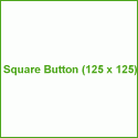 Square Buton 125 x 125